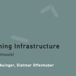 Permalink to Tuning Infrastructure tuning